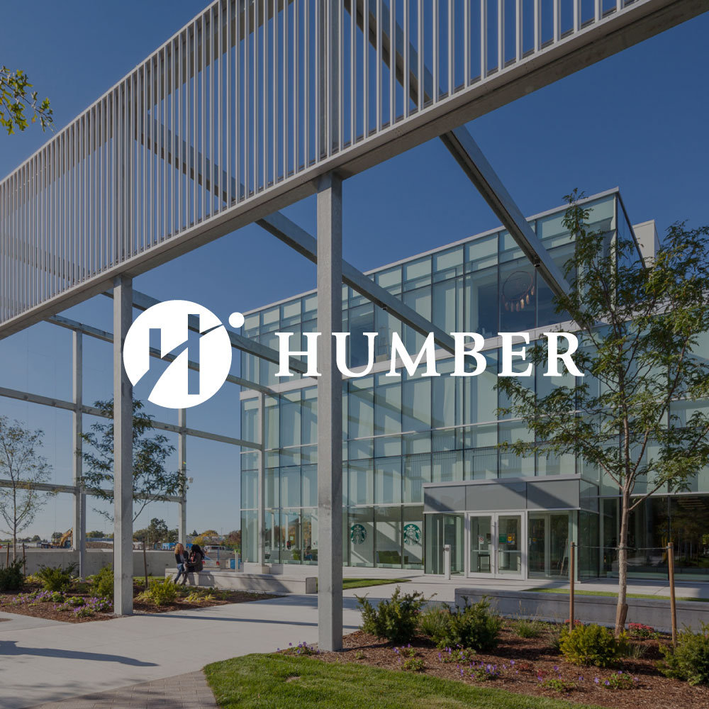 Humber College
